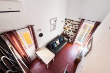 Studio in Nice - AA OT Cocon Jean Jaures - Old Town