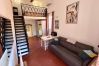 Studio in Nice - AA OT Cocon Jean Jaures - Old Town
