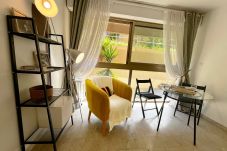 Studio in Nice - A G Cocon Massenet 2 - Grimaldi - Promenade Des An