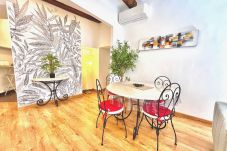 Apartment in Nice - DDD OT Maison de Francois 2 - Old Town