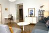Apartment in Nice - CC G Balcon Meyerbeer 2 - Promenade Des Anglais