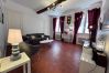 Apartment in Nice - C OT La Maison Barillerie 4 - Old Town