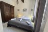 Apartment in Nice - C OT La Maison Barillerie 4 - Old Town