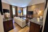 Apartment in Nice - CC OT Maison d Eve - Old Town Promenade des Anglai