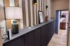 Apartment in Nice - CC OT Maison d Eve - Old Town Promenade des Anglai