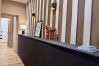 Apartment in Nice - CC OT Maison d Eve - Old Town Promenade des Anglai