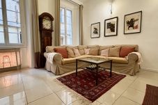 Apartment in Nice - CCC OT Maison Du Chateau 2 - Old town -Promenade D