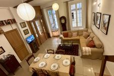 Apartment in Nice - CCC OT Maison Du Chateau 2 - Old town -Promenade D